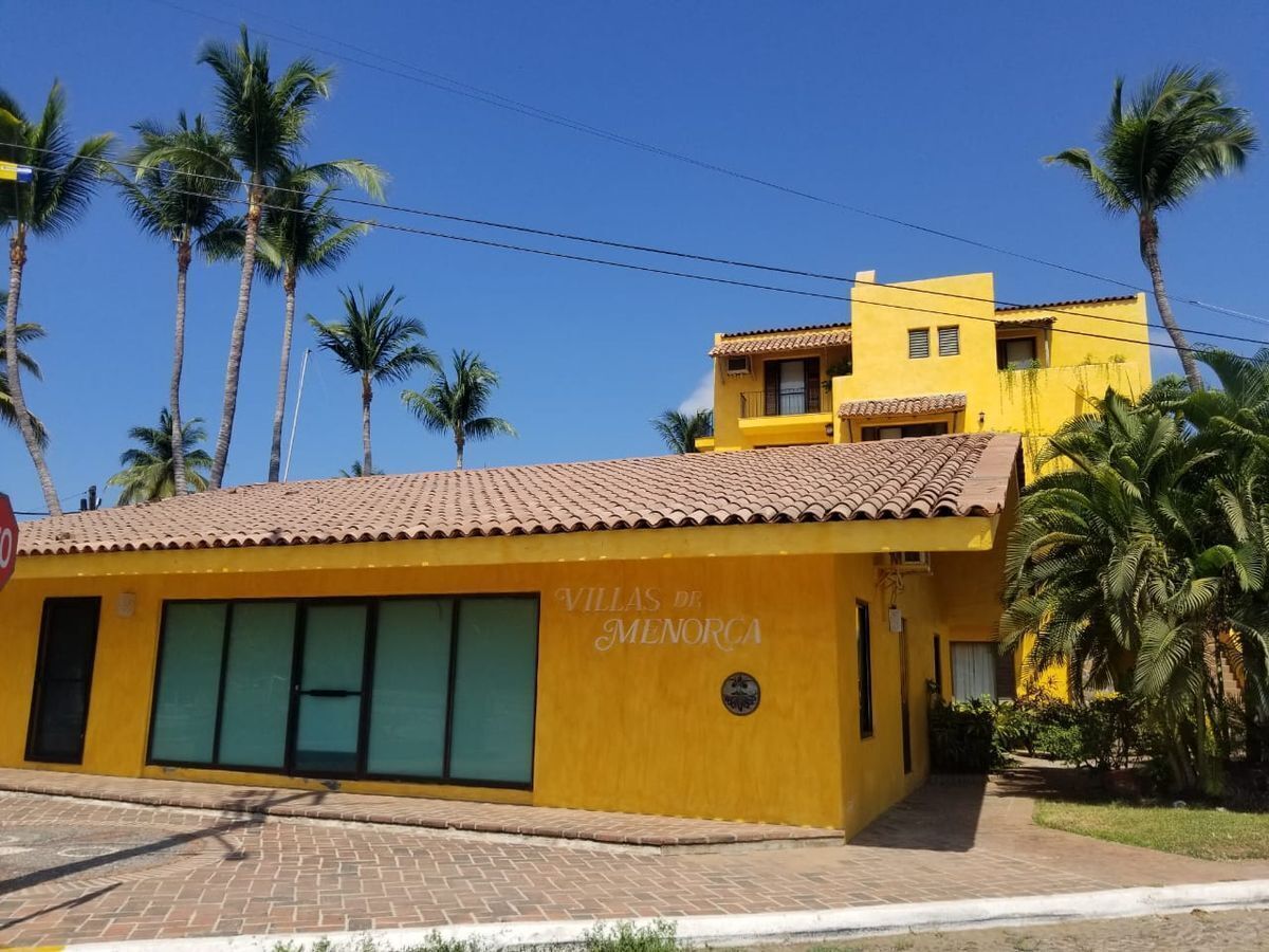 3 de 40