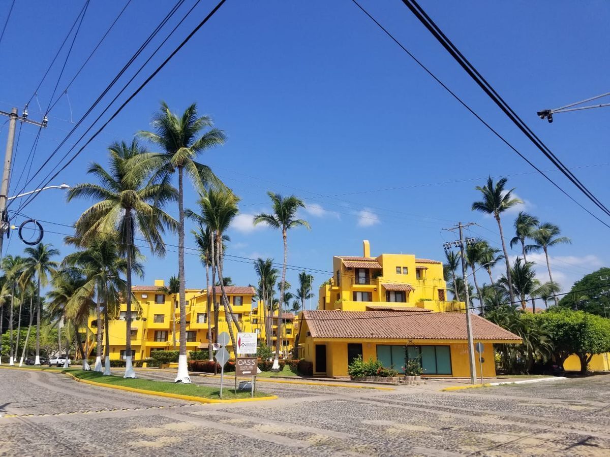 2 de 40