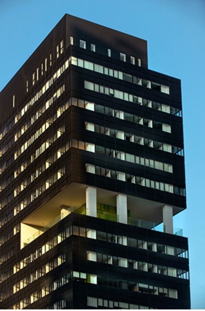 https://assets.easybroker.com/property_images/3786478/62071506/EB-NN6478.jpeg?version=1685747603