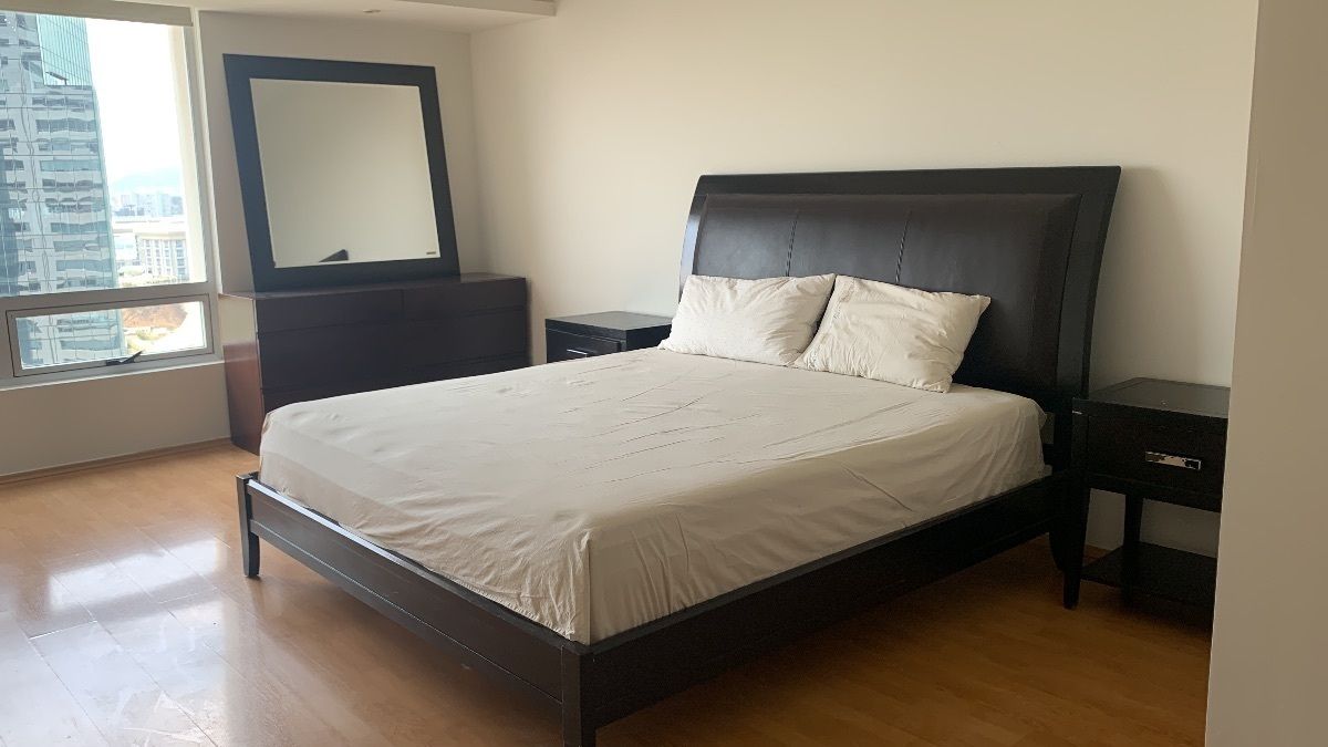 14 de 38: Rec principal