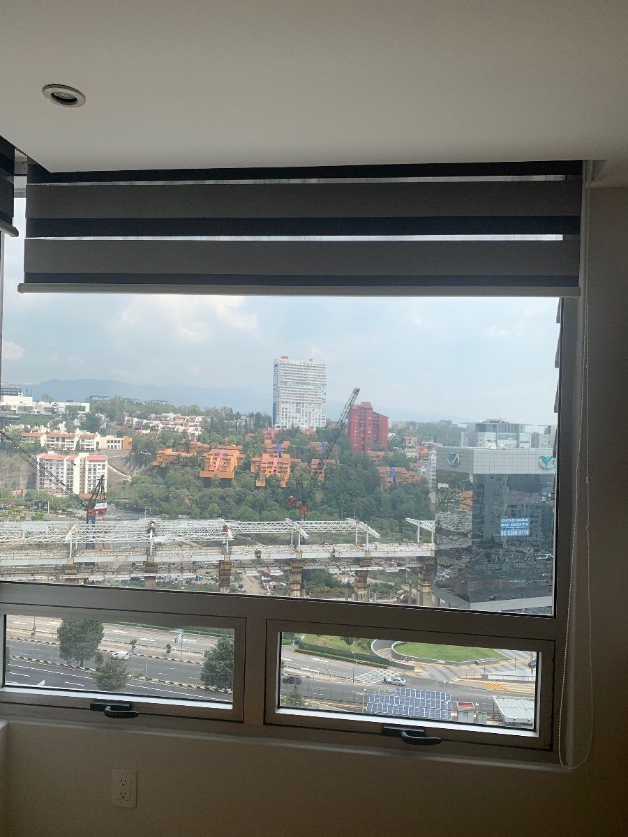 27 de 38: Vista trasera