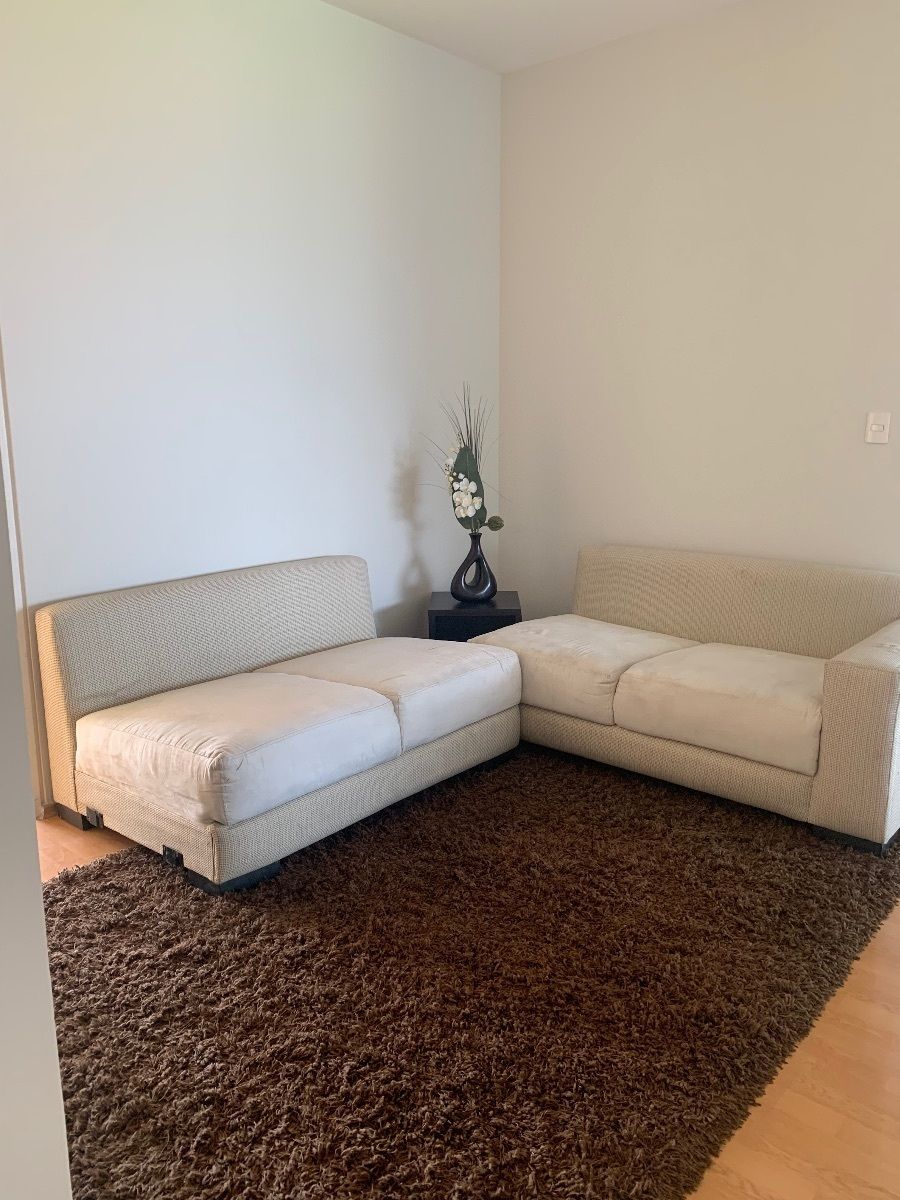 12 de 38: Sala de tv