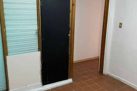 EB-NN6797