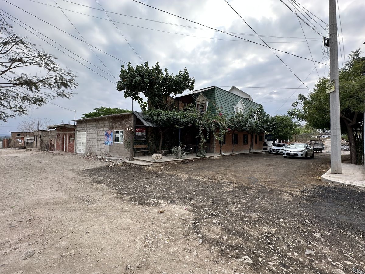Imagen 2 de 10