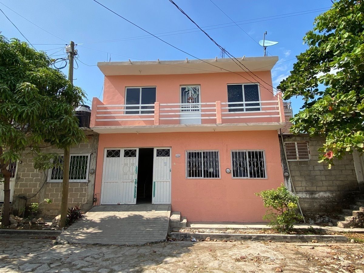 1 de 22