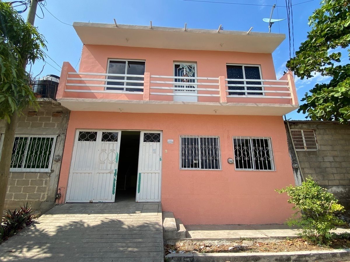 2 de 22
