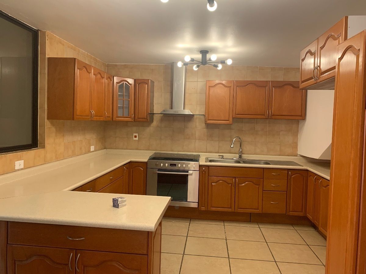 Cocina, foto 10 de 32