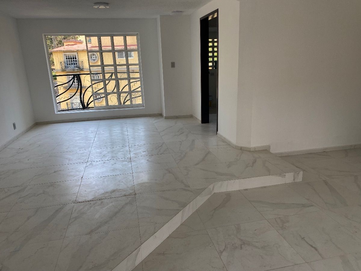 PH en venta residencial María Isabel