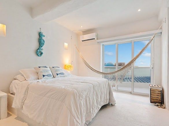 Casa en Barranquilla, foto 6 de 48