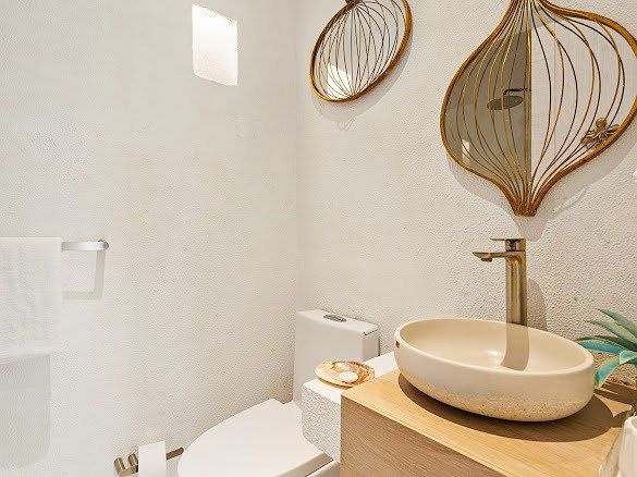 Casa en Barranquilla, foto 10 de 48