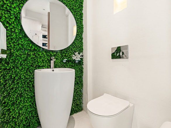 Casa en Barranquilla, foto 17 de 48