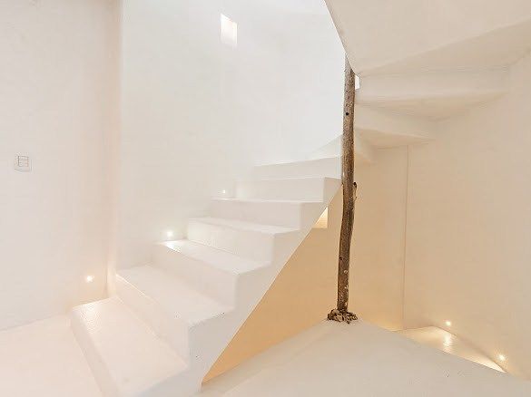 Casa en Barranquilla, foto 38 de 48
