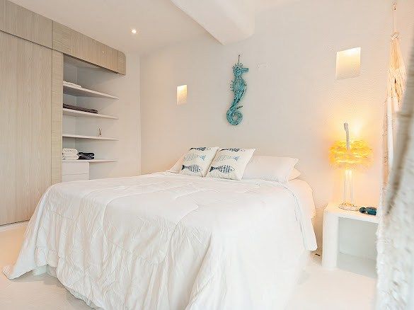 Casa en Barranquilla, foto 43 de 48