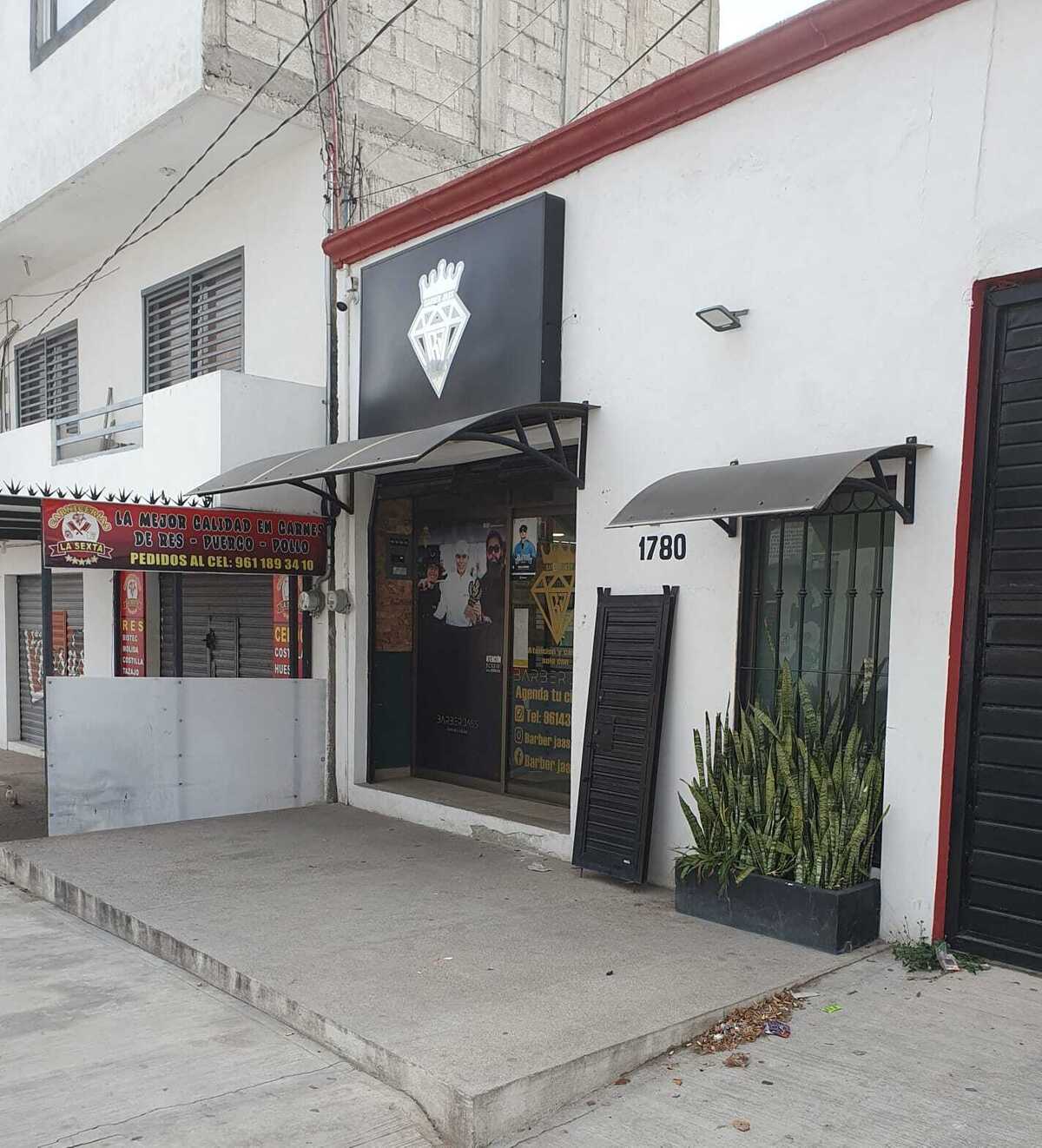 1 de 10