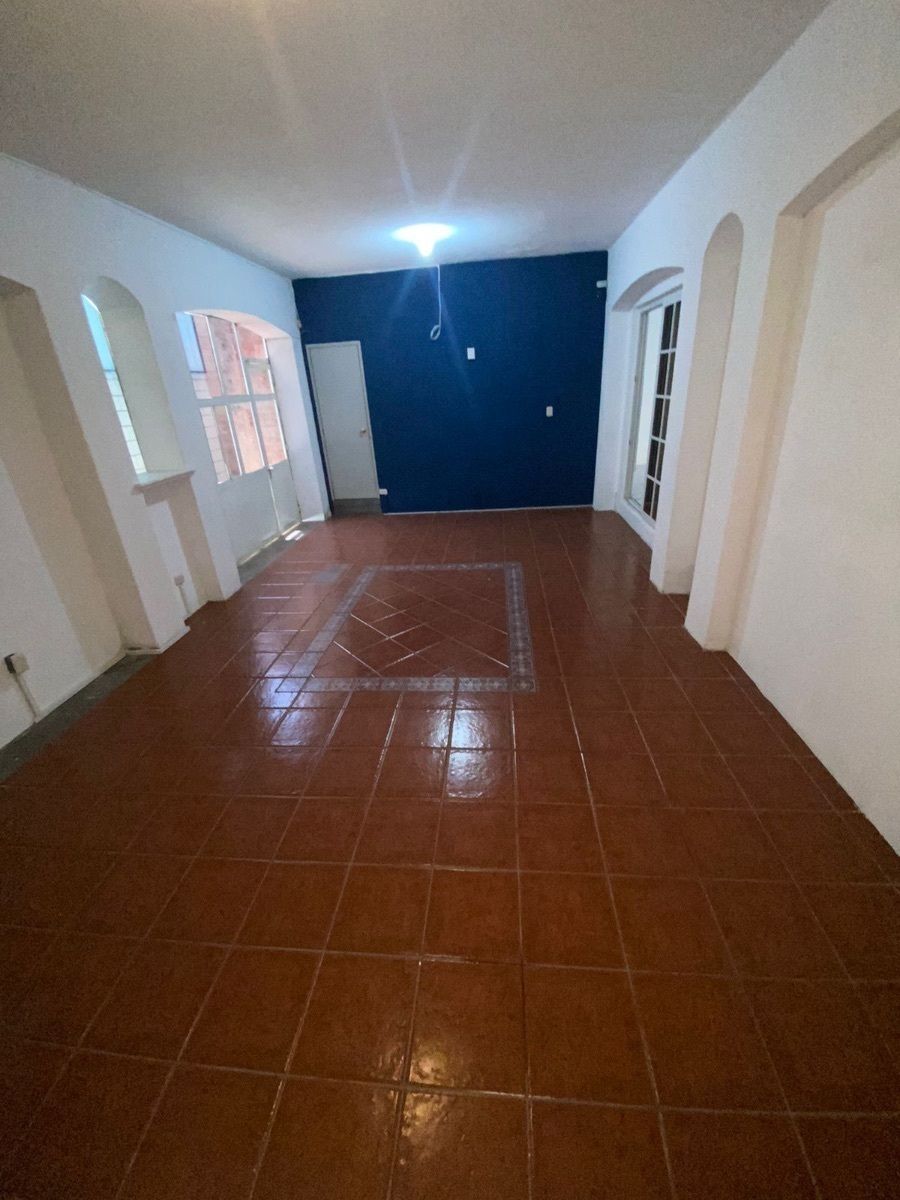 13 de 17