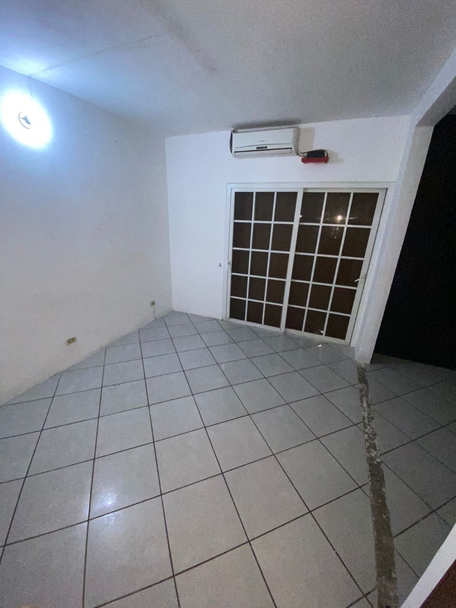 14 de 17