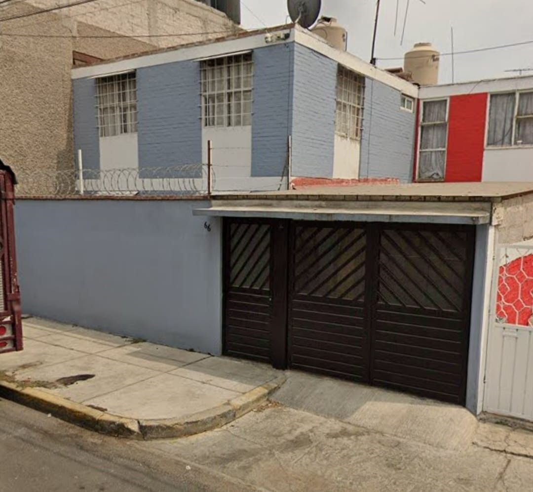 1 de 16