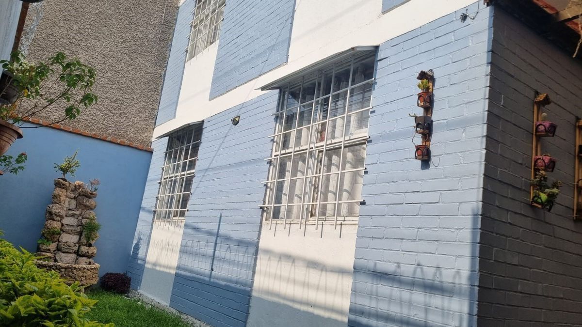 4 de 16