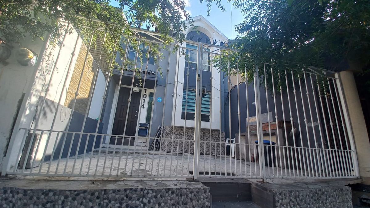 https://assets.easybroker.com/property_images/3788766/62116039/EB-NN8766.jpeg?version=1685982064