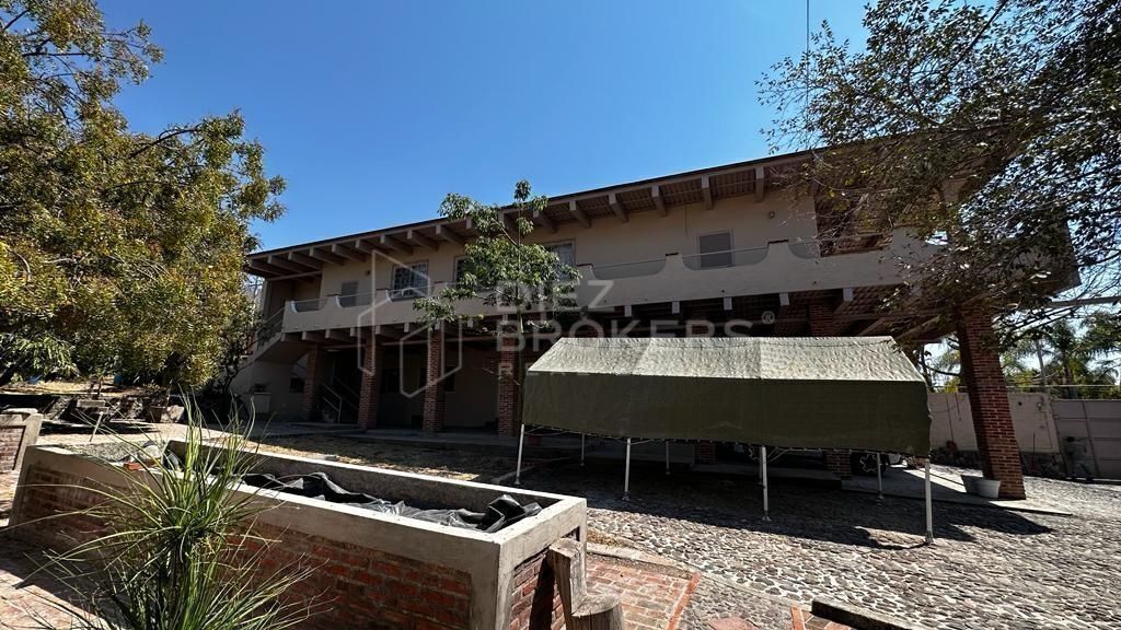 Casa en Venta en Jocotepec , Jalisco - foto 2