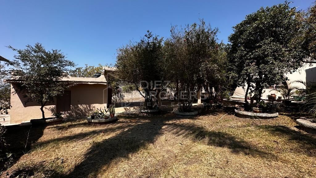 Casa en Venta en Jocotepec , Jalisco - foto 3