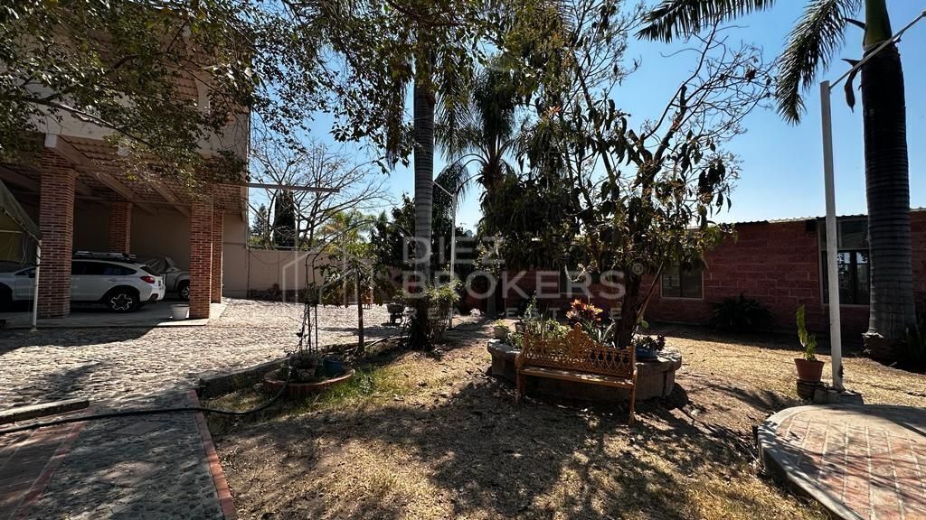 Casa en Venta en Jocotepec , Jalisco - foto 4
