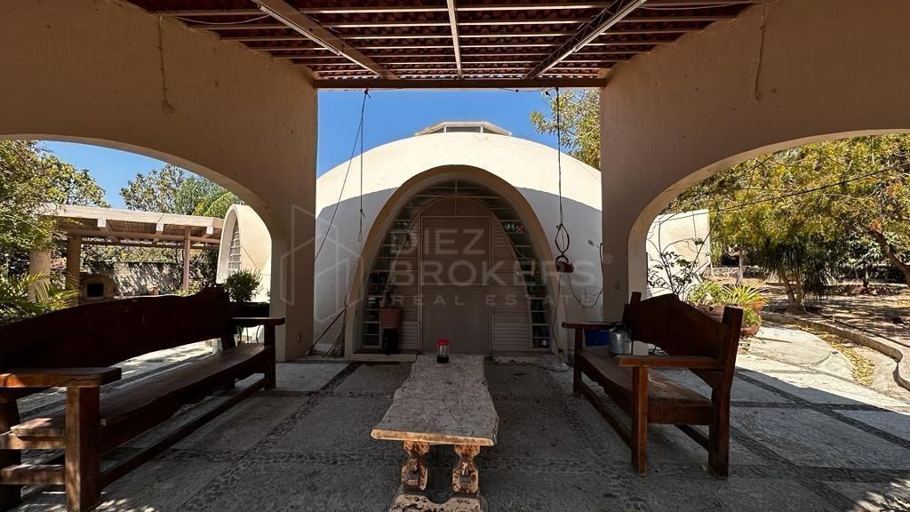 Casa en Venta en Jocotepec , Jalisco - foto 5