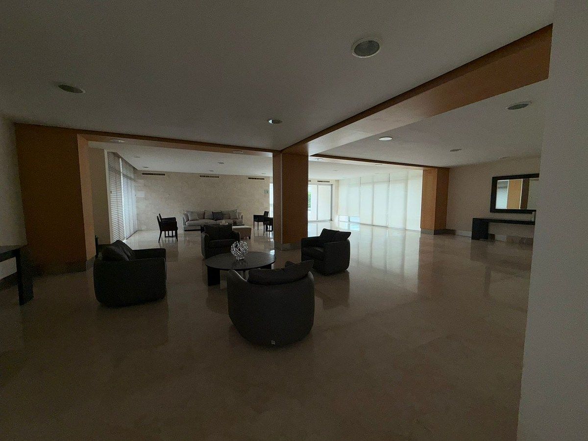 Apartamento em Residencial Santa Bárbara, San Pedro Garza García, foto 15 de 22