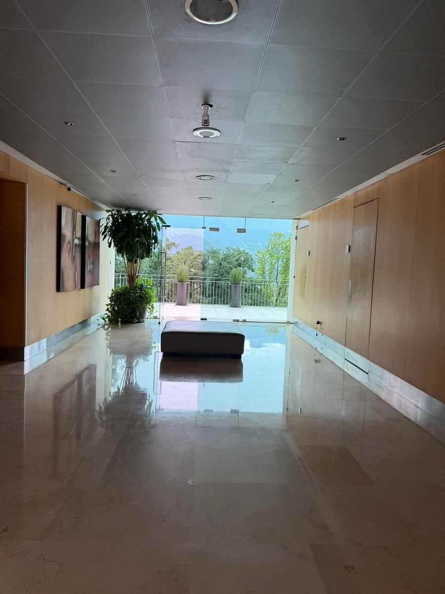 Apartamento em Residencial Santa Bárbara, San Pedro Garza García, foto 17 de 22