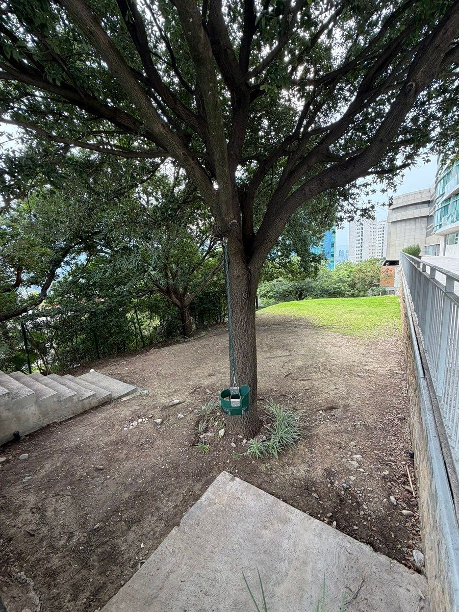 Apartamento em Residencial Santa Bárbara, San Pedro Garza García, foto 19 de 22