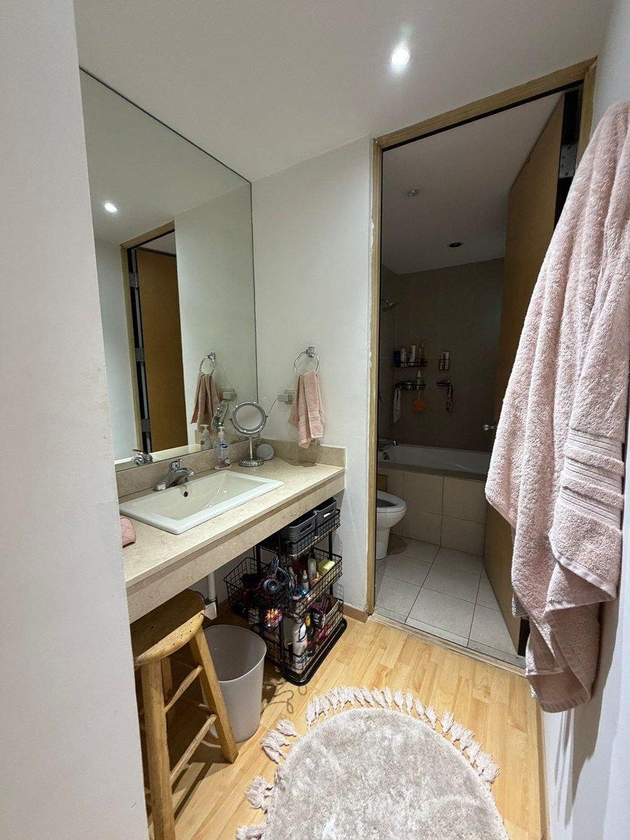 Apartamento em Residencial Santa Bárbara, San Pedro Garza García, foto 9 de 22