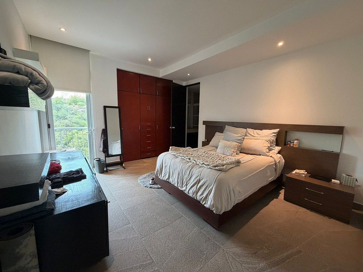 Apartamento em Residencial Santa Bárbara, San Pedro Garza García, foto 10 de 22
