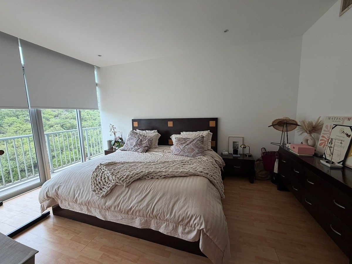 Apartamento em Residencial Santa Bárbara, San Pedro Garza García, foto 12 de 22