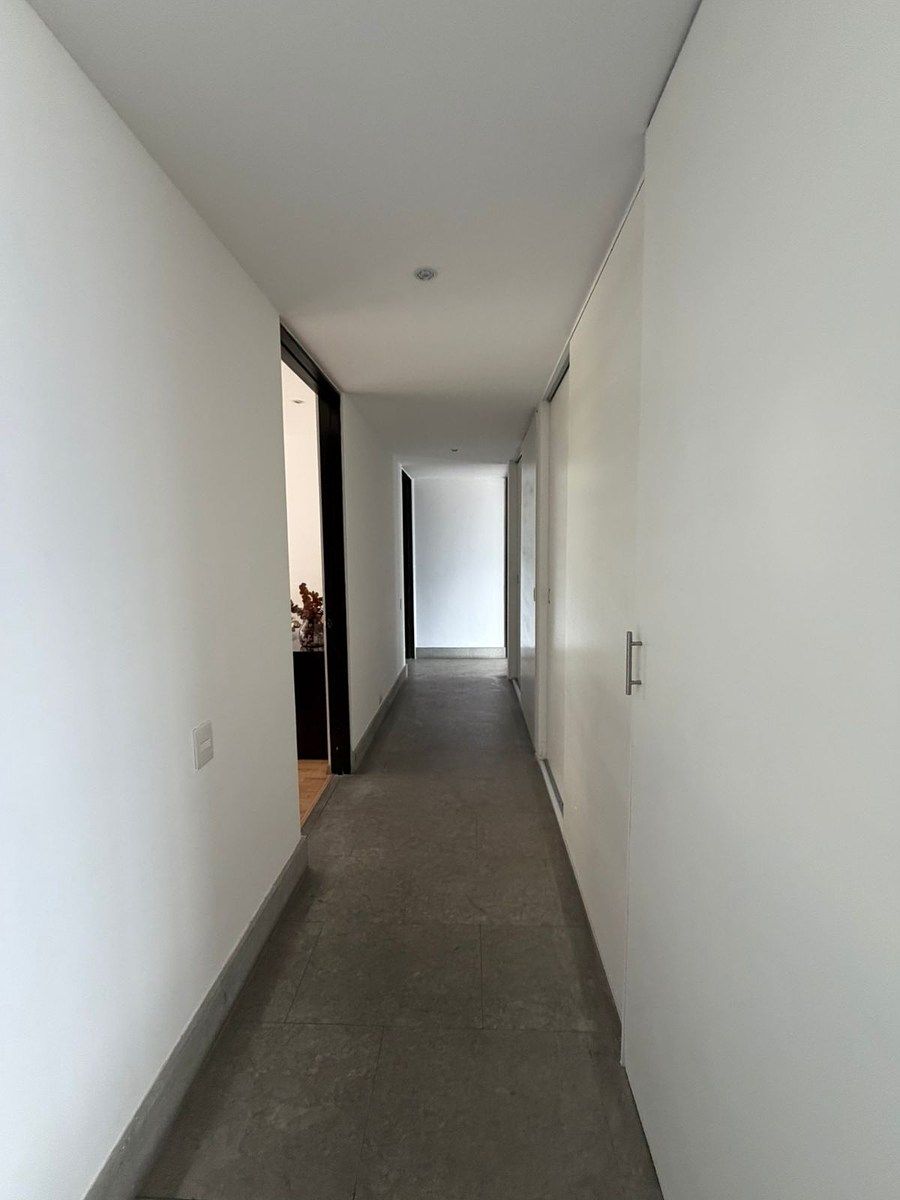 Apartamento em Residencial Santa Bárbara, San Pedro Garza García, foto 4 de 22