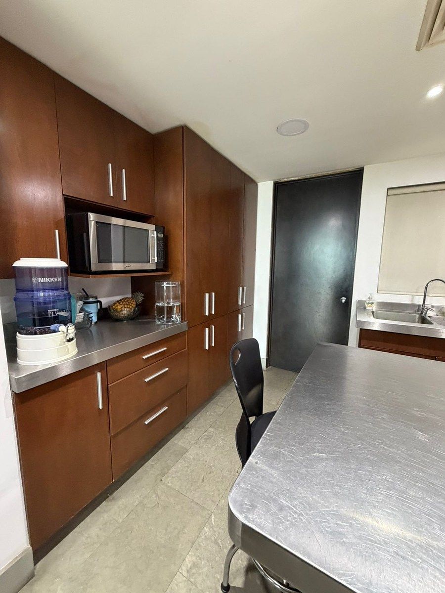 Apartamento em Residencial Santa Bárbara, San Pedro Garza García, foto 7 de 22