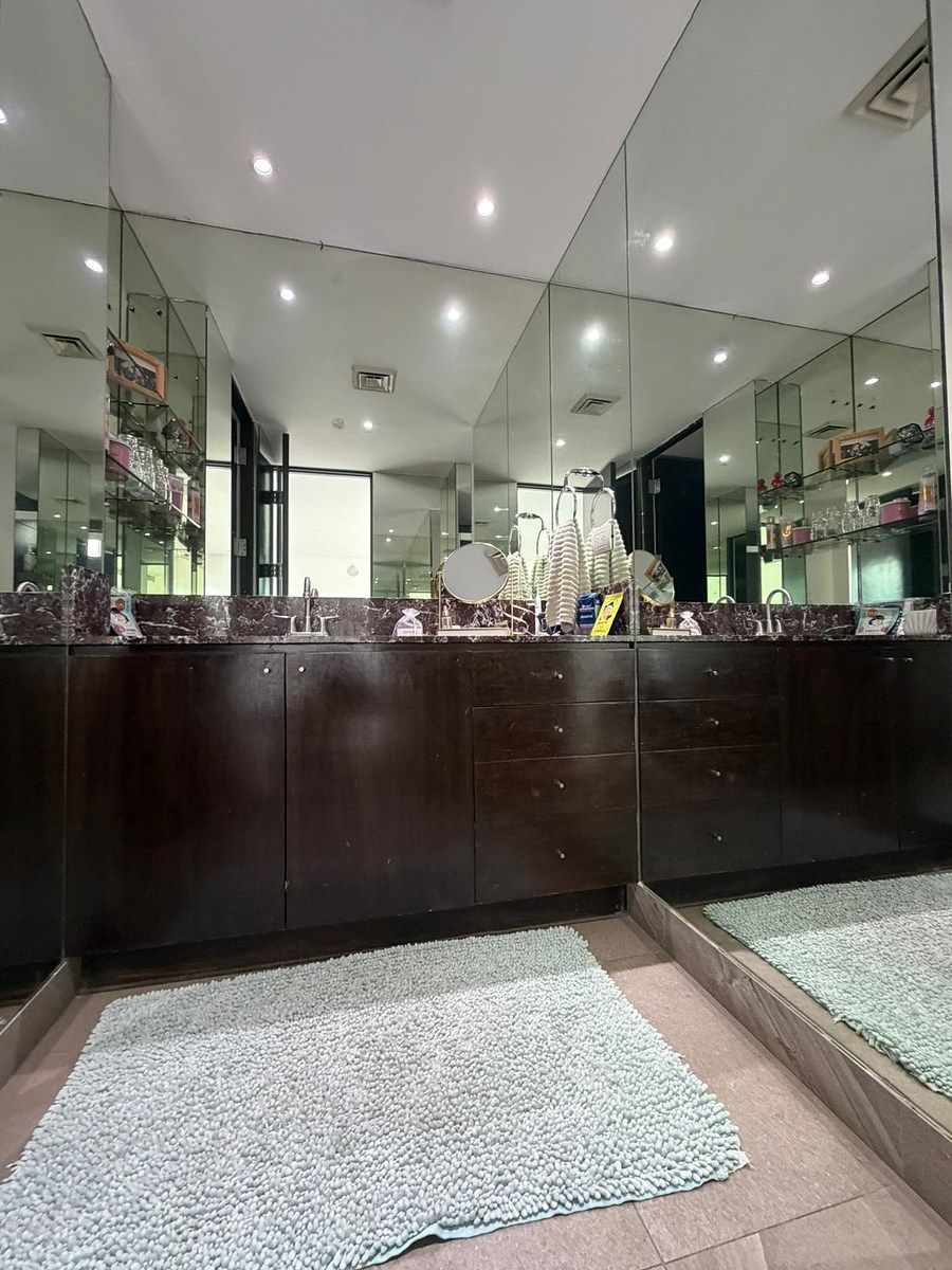 Apartamento em Residencial Santa Bárbara, San Pedro Garza García, foto 13 de 22