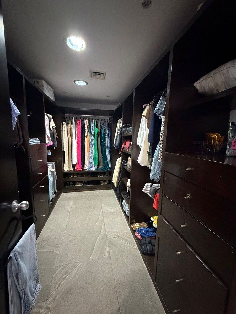 Apartamento em Residencial Santa Bárbara, San Pedro Garza García, foto 14 de 22