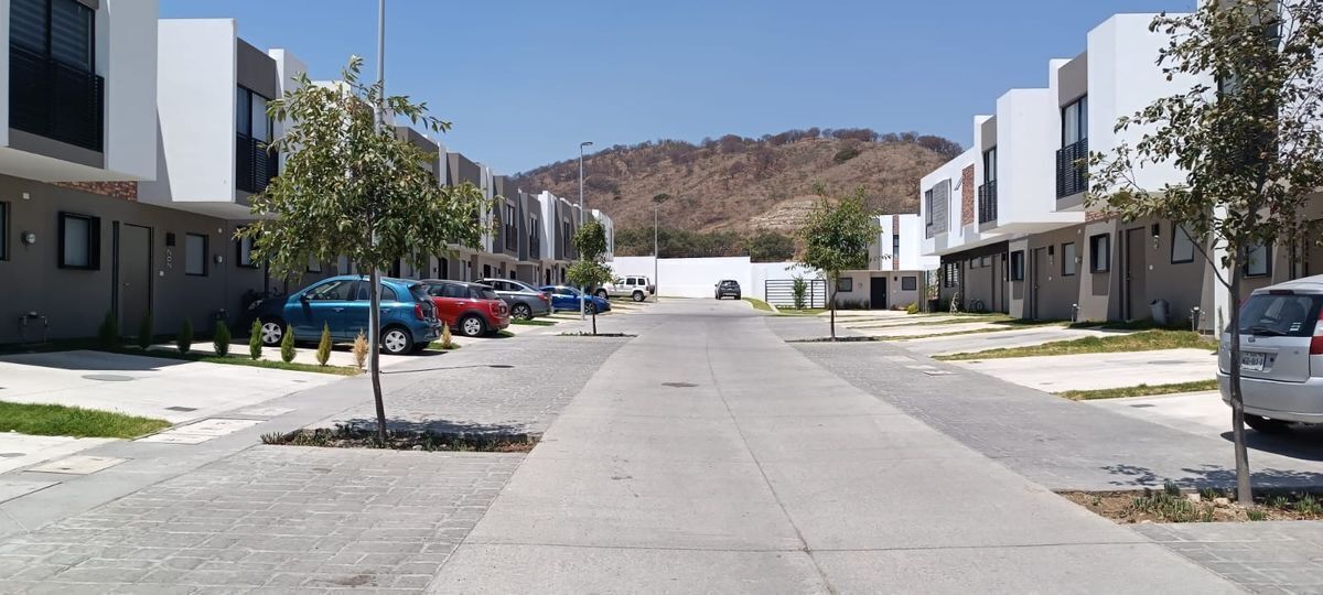 3 de 24