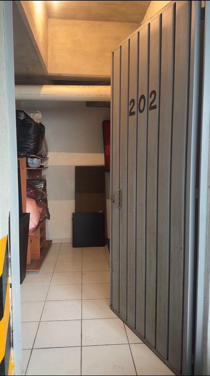 Bodega, photo 22 of 23