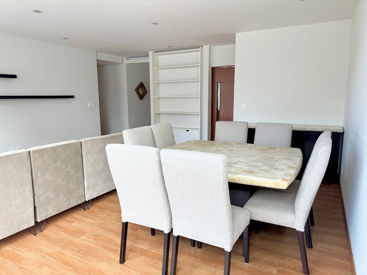 Comedor, photo 3 of 23