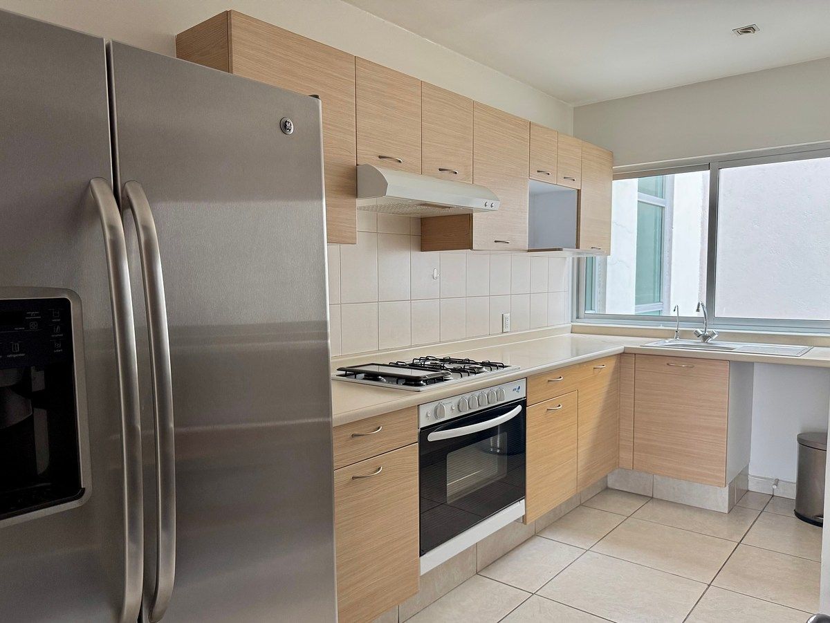 Cocina, photo 6 of 23