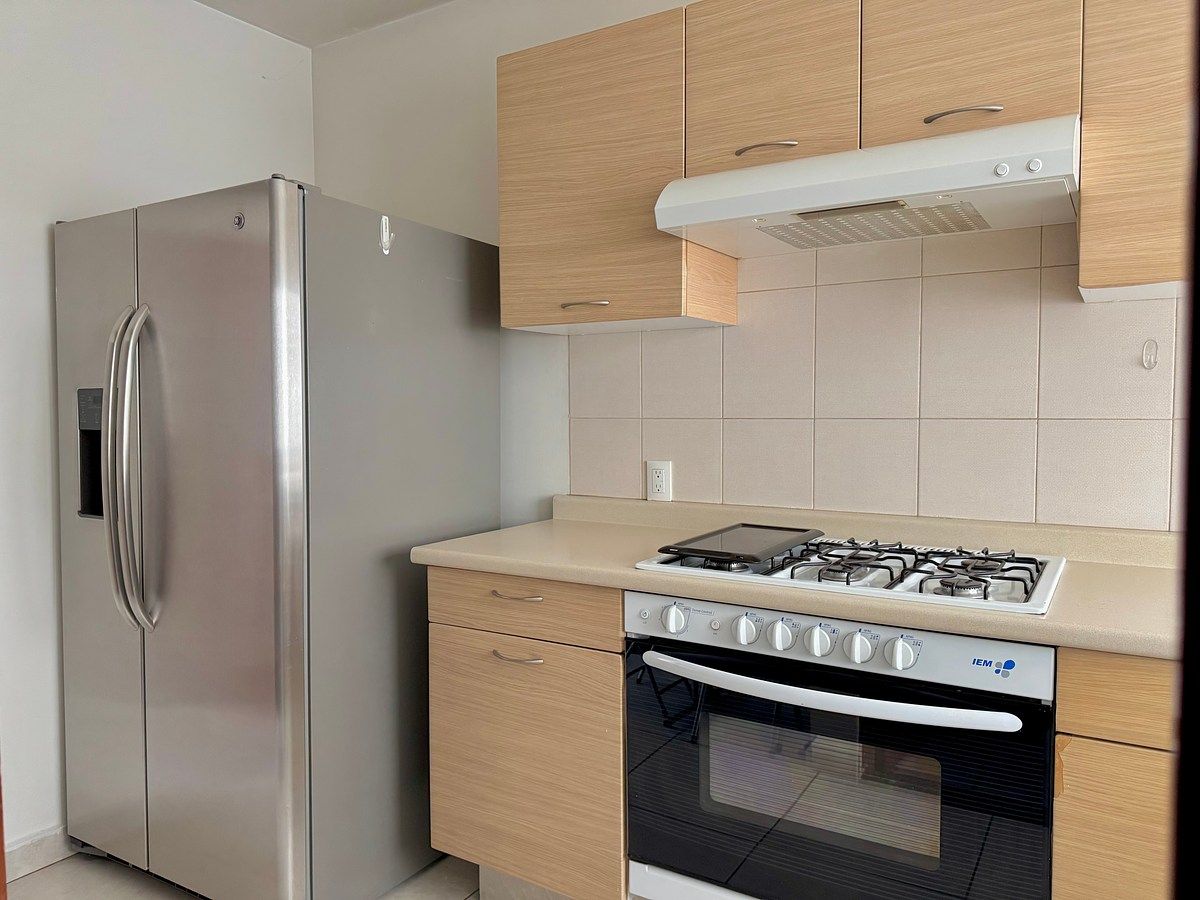 Cocina, photo 7 of 23