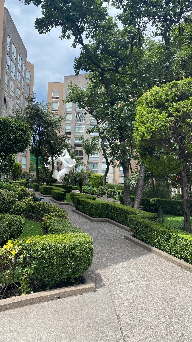 1 de 4