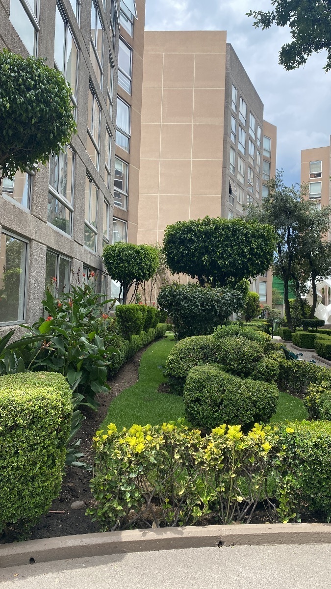 3 de 4