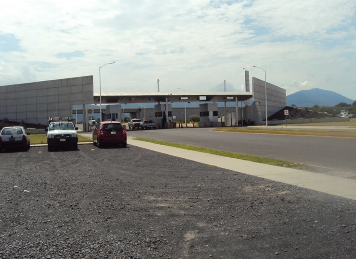 Imagen 3 de 8