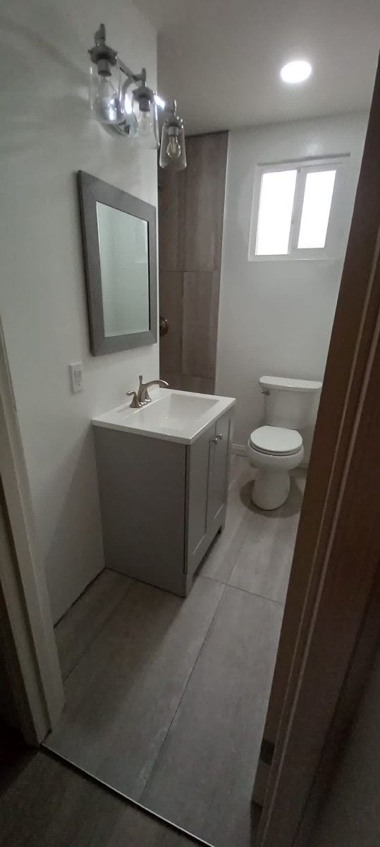 Casa en Guerrero, Tijuana, foto 6 de 19