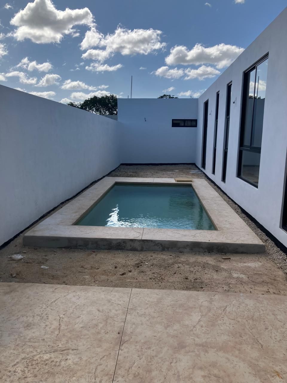 3 de 19