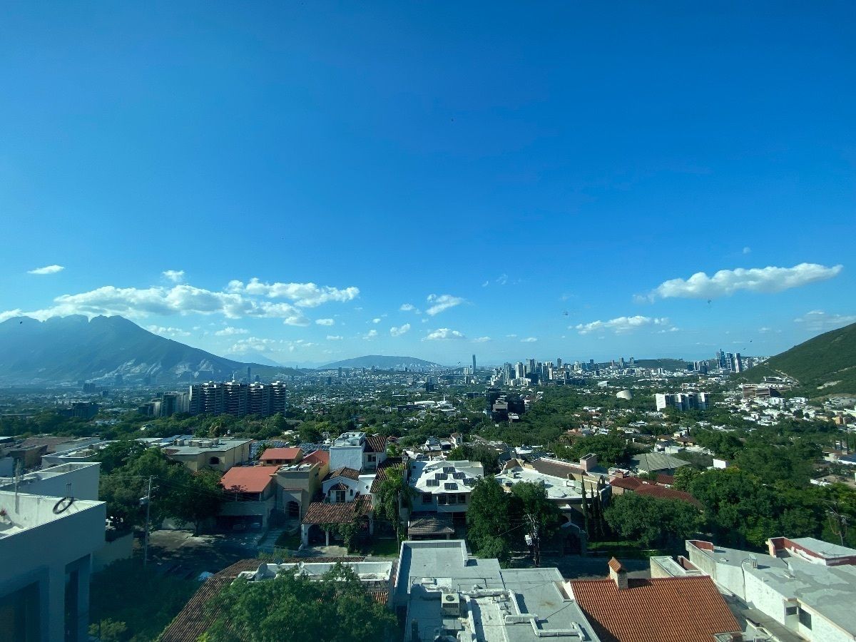 5 de 15