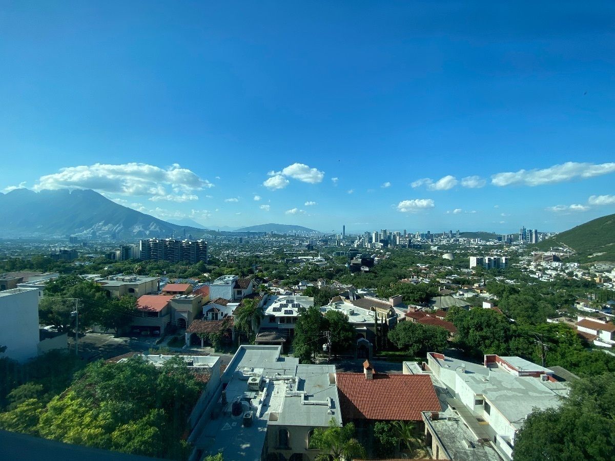 12 de 15