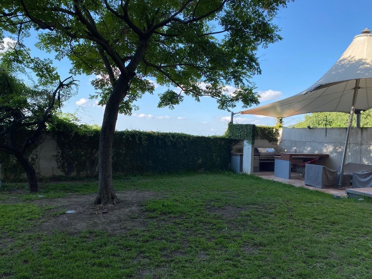 14 de 15